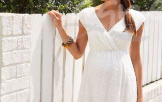 Svatebni-tehotenske-saty-kratke-bile-smetanove-krajkove-NLDI-L2-Nicola-Lace-Dress-Short-Ivory_w